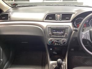 Suzuki Ciaz 1.5 GL manual - Image 14