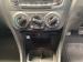 Suzuki Ciaz 1.5 GL manual - Thumbnail 15