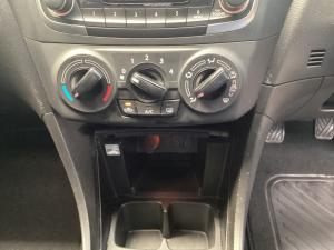 Suzuki Ciaz 1.5 GL manual - Image 15