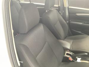 Suzuki Ciaz 1.5 GL manual - Image 16