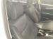 Suzuki Ciaz 1.5 GL manual - Thumbnail 16