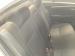 Suzuki Ciaz 1.5 GL manual - Thumbnail 17