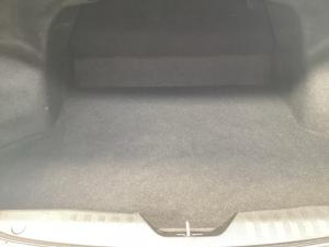 Suzuki Ciaz 1.5 GL manual - Image 18
