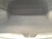 Suzuki Ciaz 1.5 GL manual - Thumbnail 18
