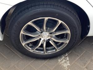 Suzuki Ciaz 1.5 GL manual - Image 19