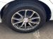 Suzuki Ciaz 1.5 GL manual - Thumbnail 19