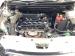 Suzuki Ciaz 1.5 GL manual - Thumbnail 20