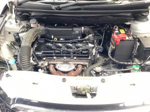Suzuki Ciaz 1.5 GL manual - Image 20