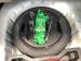 Suzuki Ciaz 1.5 GL manual - Thumbnail 21