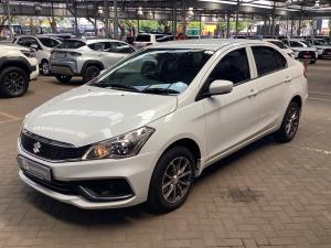 Suzuki Ciaz 1.5 GL manual - Image 22