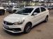 Suzuki Ciaz 1.5 GL manual - Thumbnail 22