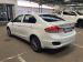 Suzuki Ciaz 1.5 GL manual - Thumbnail 23