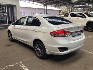 Suzuki Ciaz 1.5 GL manual - Image 23