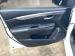 Suzuki Ciaz 1.5 GL manual - Thumbnail 24