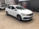 Thumbnail Suzuki Ciaz 1.5 GL manual