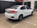 Suzuki Ciaz 1.5 GL manual - Thumbnail 2