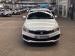 Suzuki Ciaz 1.5 GL manual - Thumbnail 4
