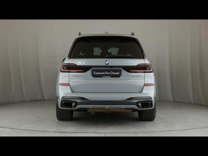 BMW X7 xDrive40d M Sport - Image 5