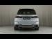 BMW X7 xDrive40d M Sport - Thumbnail 5