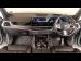 BMW X7 xDrive40d M Sport - Thumbnail 6