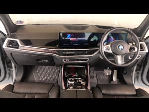 BMW X7 xDrive40d M Sport - Image 6