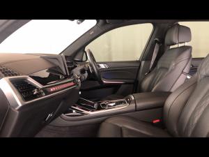 BMW X7 xDrive40d M Sport - Image 7