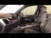 BMW X7 xDrive40d M Sport - Thumbnail 7