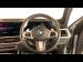 BMW X7 xDrive40d M Sport - Thumbnail 8