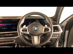 BMW X7 xDrive40d M Sport - Image 8