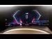 BMW X7 xDrive40d M Sport - Thumbnail 9