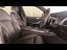 BMW X7 xDrive40d M Sport - Thumbnail 10