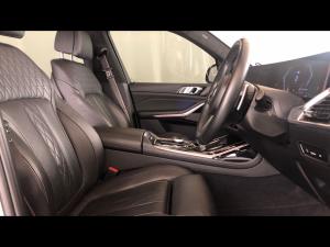 BMW X7 xDrive40d M Sport - Image 10