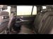 BMW X7 xDrive40d M Sport - Thumbnail 11