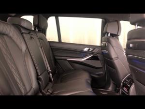 BMW X7 xDrive40d M Sport - Image 12