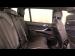 BMW X7 xDrive40d M Sport - Thumbnail 12