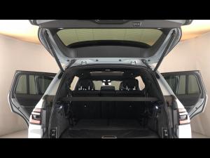 BMW X7 xDrive40d M Sport - Image 13