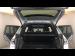 BMW X7 xDrive40d M Sport - Thumbnail 13