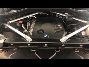 BMW X7 xDrive40d M Sport - Image 14