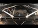 BMW X7 xDrive40d M Sport - Thumbnail 14
