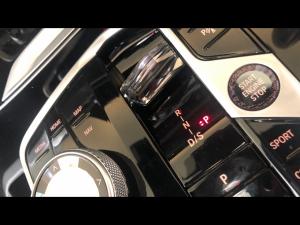 BMW X7 xDrive40d M Sport - Image 15