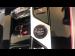 BMW X7 xDrive40d M Sport - Thumbnail 16
