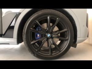 BMW X7 xDrive40d M Sport - Image 17