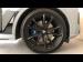 BMW X7 xDrive40d M Sport - Thumbnail 17