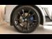 BMW X7 xDrive40d M Sport - Thumbnail 18