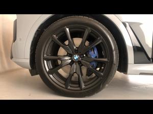 BMW X7 xDrive40d M Sport - Image 18