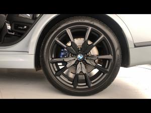 BMW X7 xDrive40d M Sport - Image 19