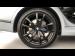 BMW X7 xDrive40d M Sport - Thumbnail 20