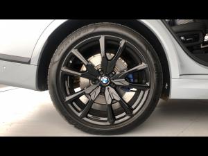 BMW X7 xDrive40d M Sport - Image 20