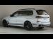 BMW X7 xDrive40d M Sport - Thumbnail 21