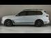 BMW X7 xDrive40d M Sport - Thumbnail 22